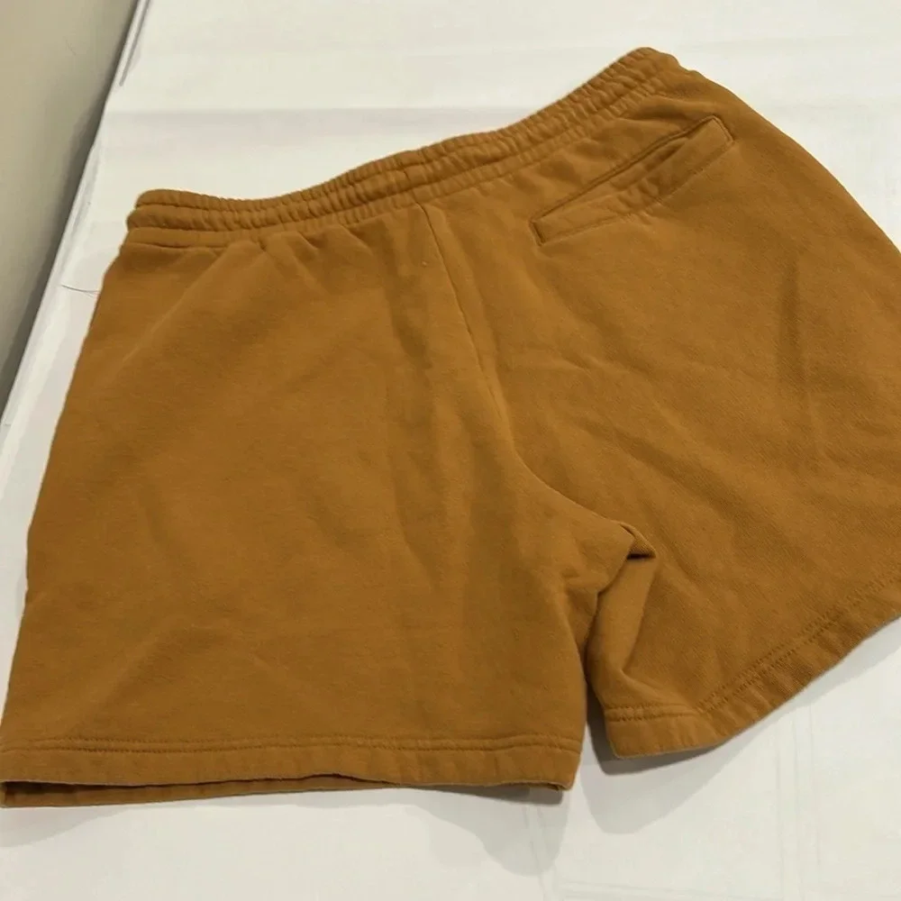 Timberland shorts